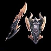 タナトスフォース