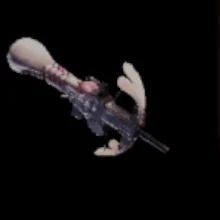 ウルムーブリッツ