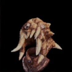 ディアブロヘルム