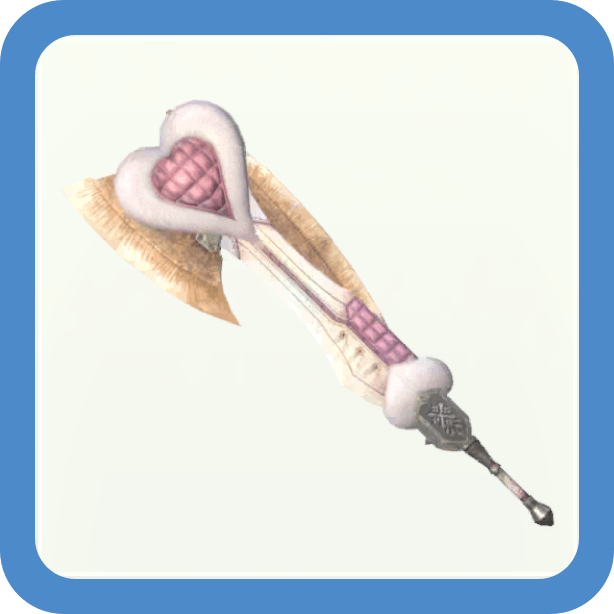 ウルムースマッシャー