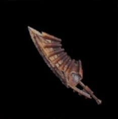 ドラグロバスター