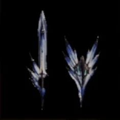 トリアングラー