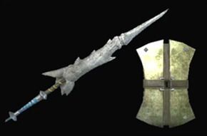 バジラットヴェノム