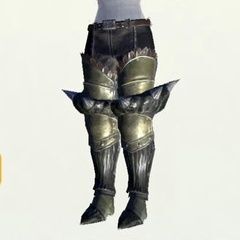 ディアネログリーヴ