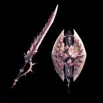 ディア=ロゼッタ