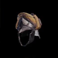 ジャグラスヘルム