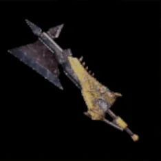 ジャグラスハッカー