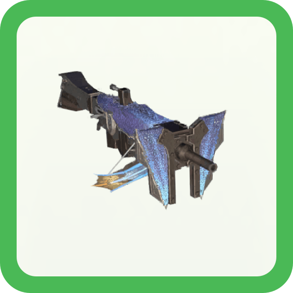 アルマデステリオ