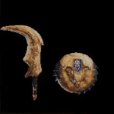 ライトニングバトラー