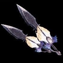 クロス=デステリオ