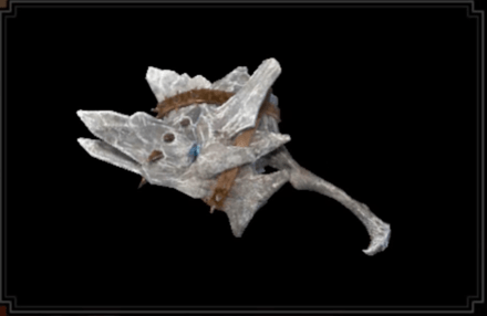 バサルバッシュ