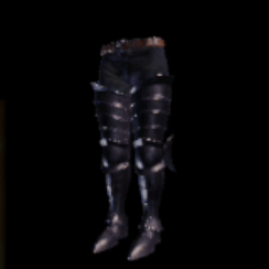 リオハートグリーヴ