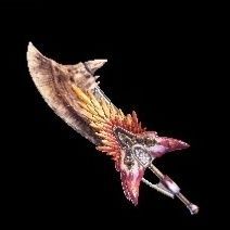 ラグーナゴーレム