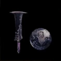 フラッドウェイブ