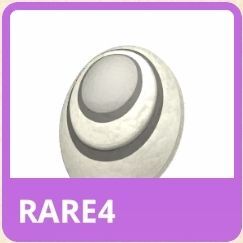 浮空竜の良質な鱗