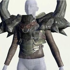 ディアネロメイル