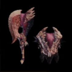 フラムエルシーカ