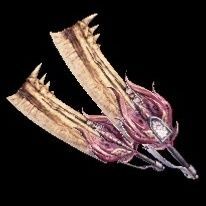 ガロンハチェット