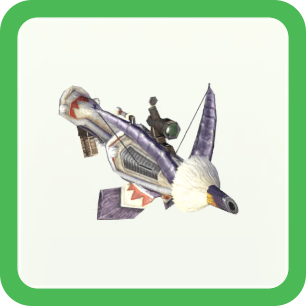 スレイペンギング