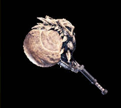 バルキンストライク