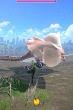 フォールバッシュ