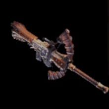 ボルボショット