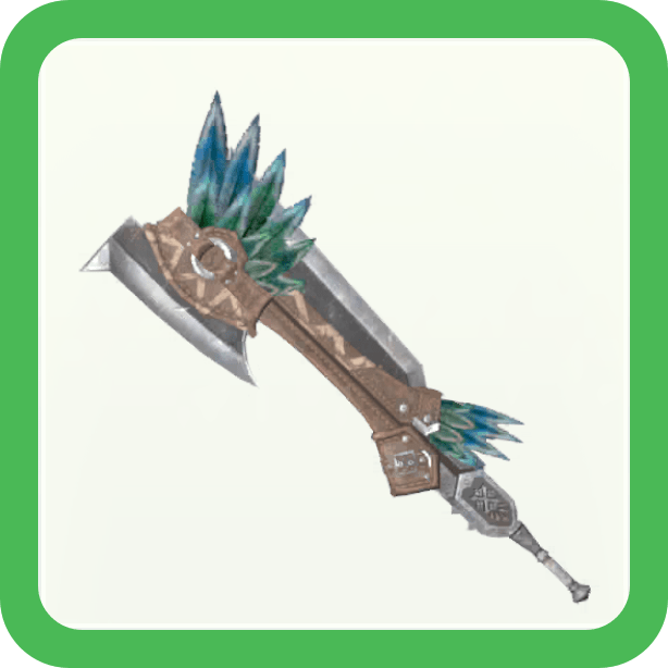 ダチュラガーデン