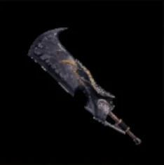 ギルオスブレイド