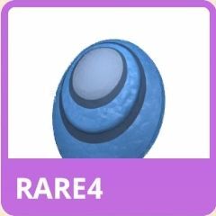 風漂竜の良質な鱗