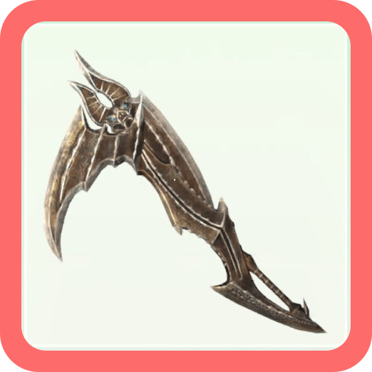 ジャナフ=ダオラ