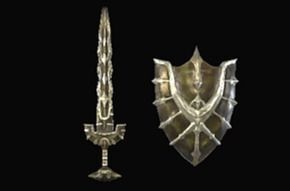 ミストラル=ダオラ