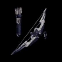 ウォーターシュート