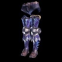 ツィツィグリーヴ