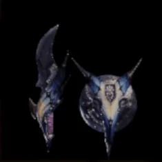 グレイスファイター