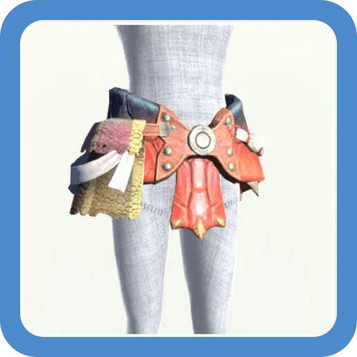 ラングロコイル