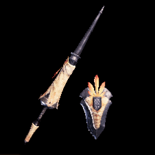 クルルハスター