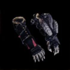 ギルオスアーム