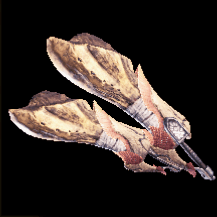 シュラムハチェット