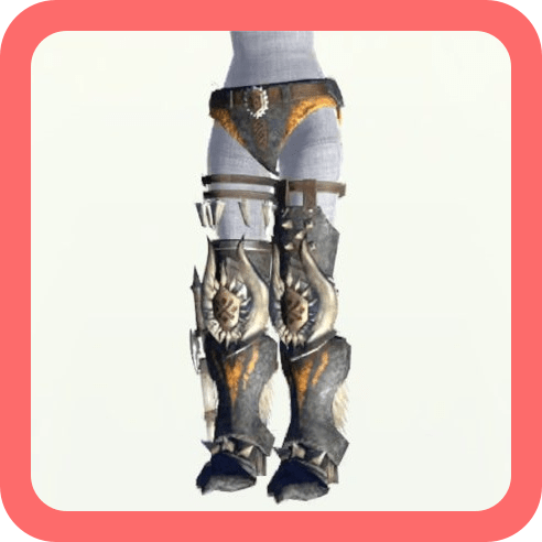 オーググリーヴ