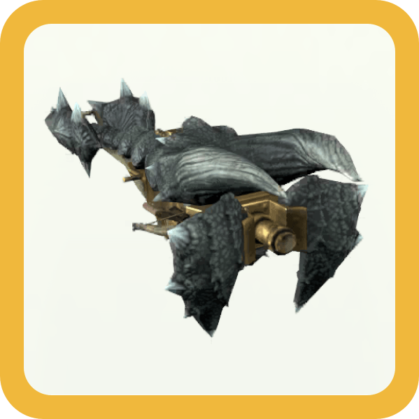 カーディアーカ