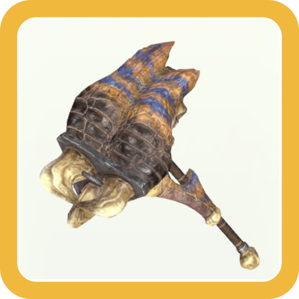 ストライプストライク改