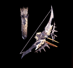 アイシクルブリザード