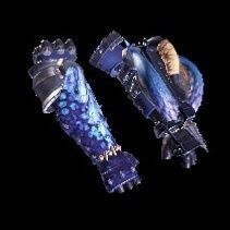 ツィツィアーム