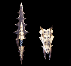 ナールドボッシェ