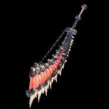 クルーエルペイン