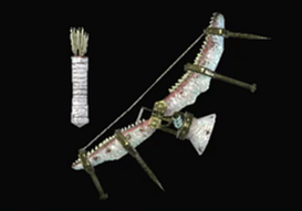 ティラ・フルラルク