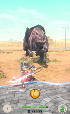 チャアク_ガード