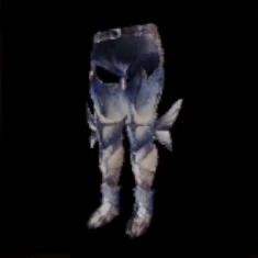 ギエナグリーヴ