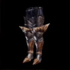 ディアブログリーヴ