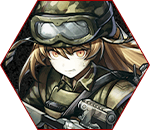 岳見・エレイン・紗良